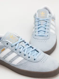 adidas Shoes Puig Indoor