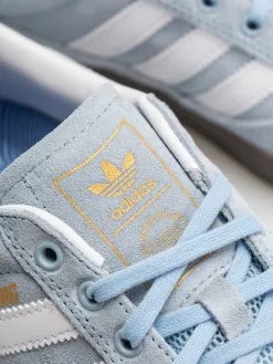 adidas Shoes Puig Indoor