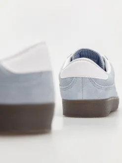 adidas Shoes Puig Indoor