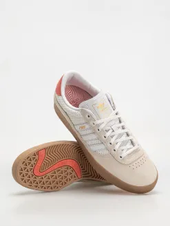 adidas Shoes Puig Indoor