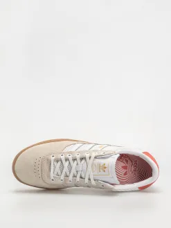adidas Shoes Puig Indoor