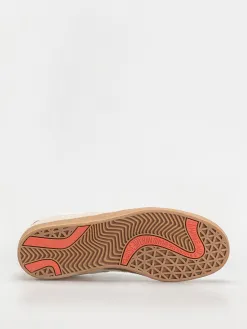 adidas Shoes Puig Indoor