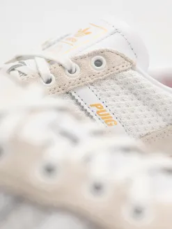 adidas Shoes Puig Indoor