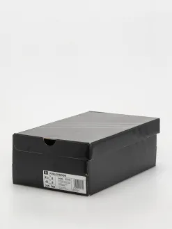 adidas Shoes Puig Indoor