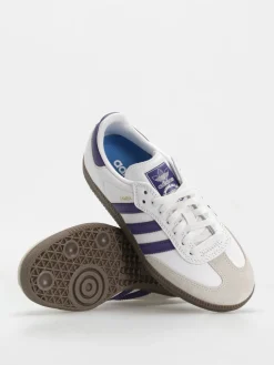 adidas Shoes Samba ADV
