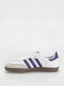 adidas Shoes Samba ADV