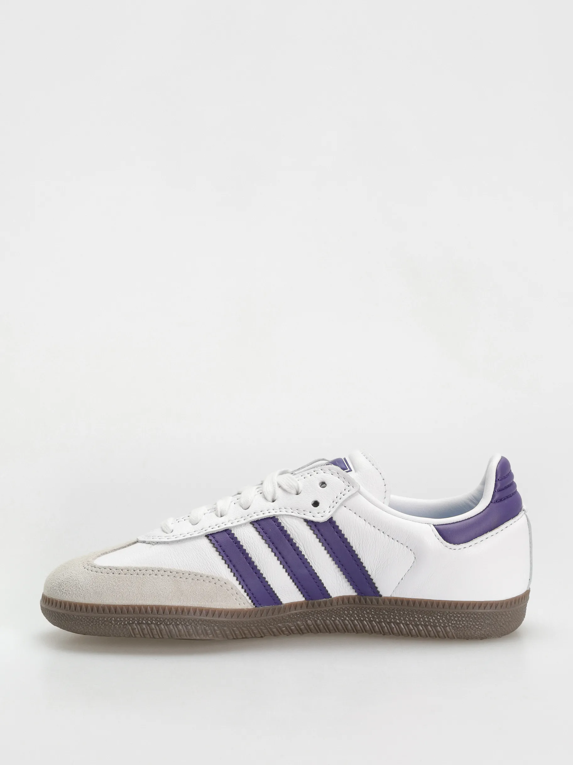 adidas Shoes Samba ADV