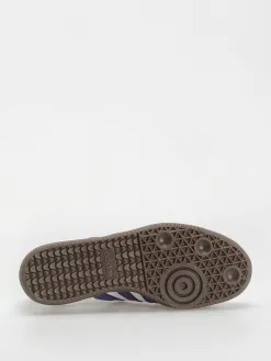 adidas Shoes Samba ADV