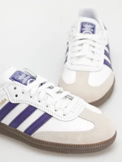 adidas Shoes Samba ADV