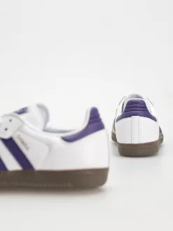 adidas Shoes Samba ADV