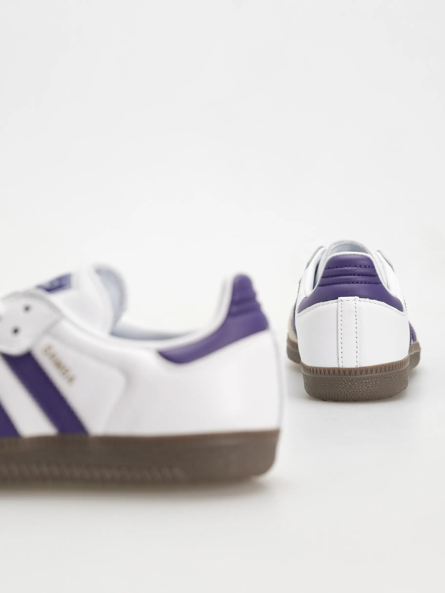 adidas Shoes Samba ADV