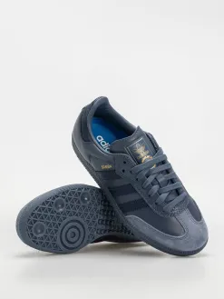 adidas Shoes Samba ADV
