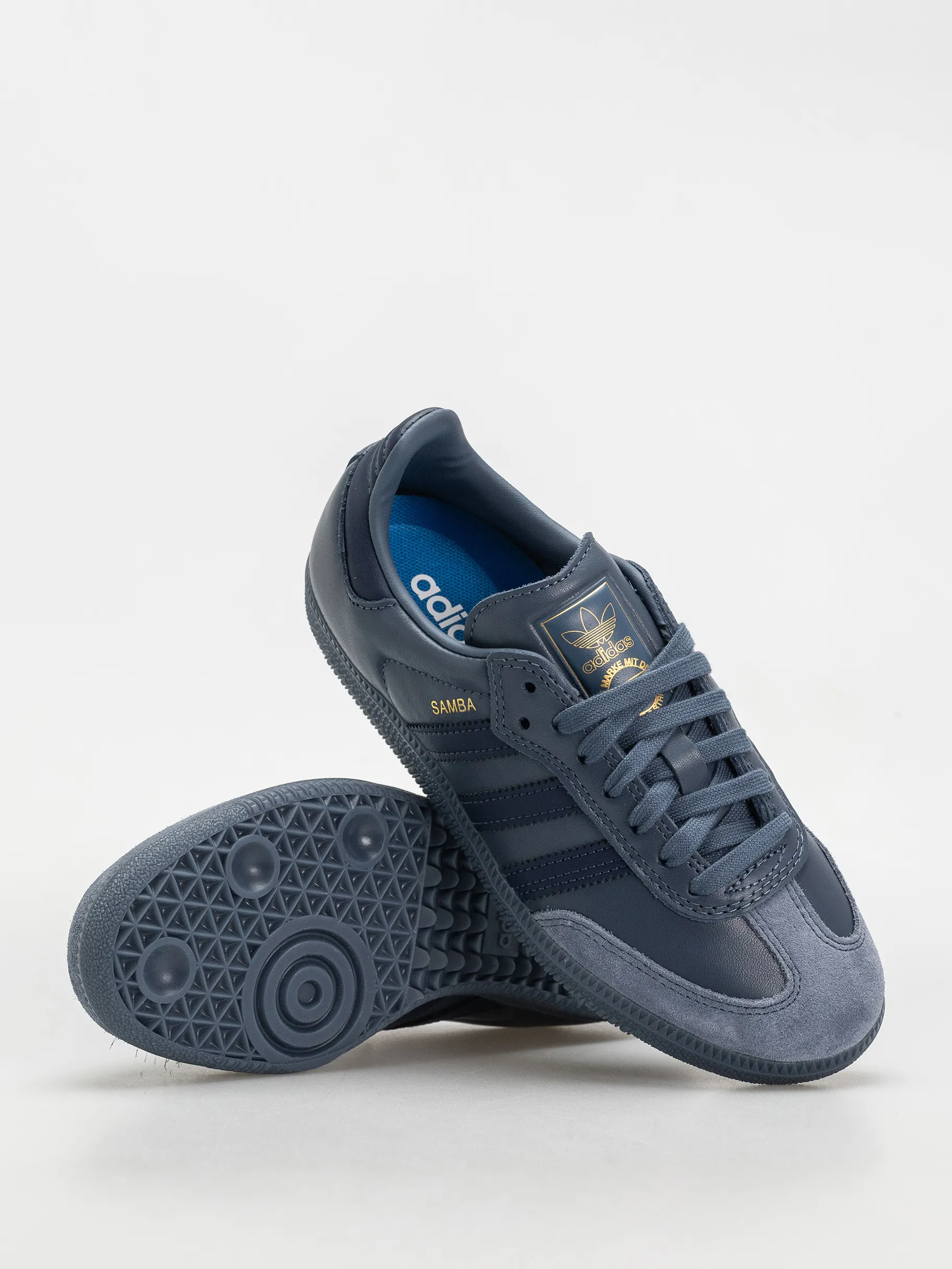 adidas Shoes Samba ADV