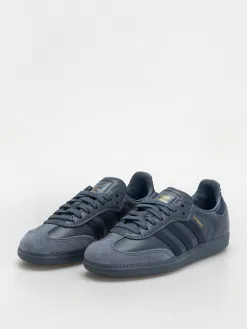 adidas Shoes Samba ADV
