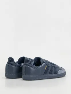 adidas Shoes Samba ADV