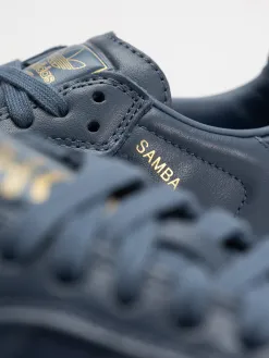 adidas Shoes Samba ADV