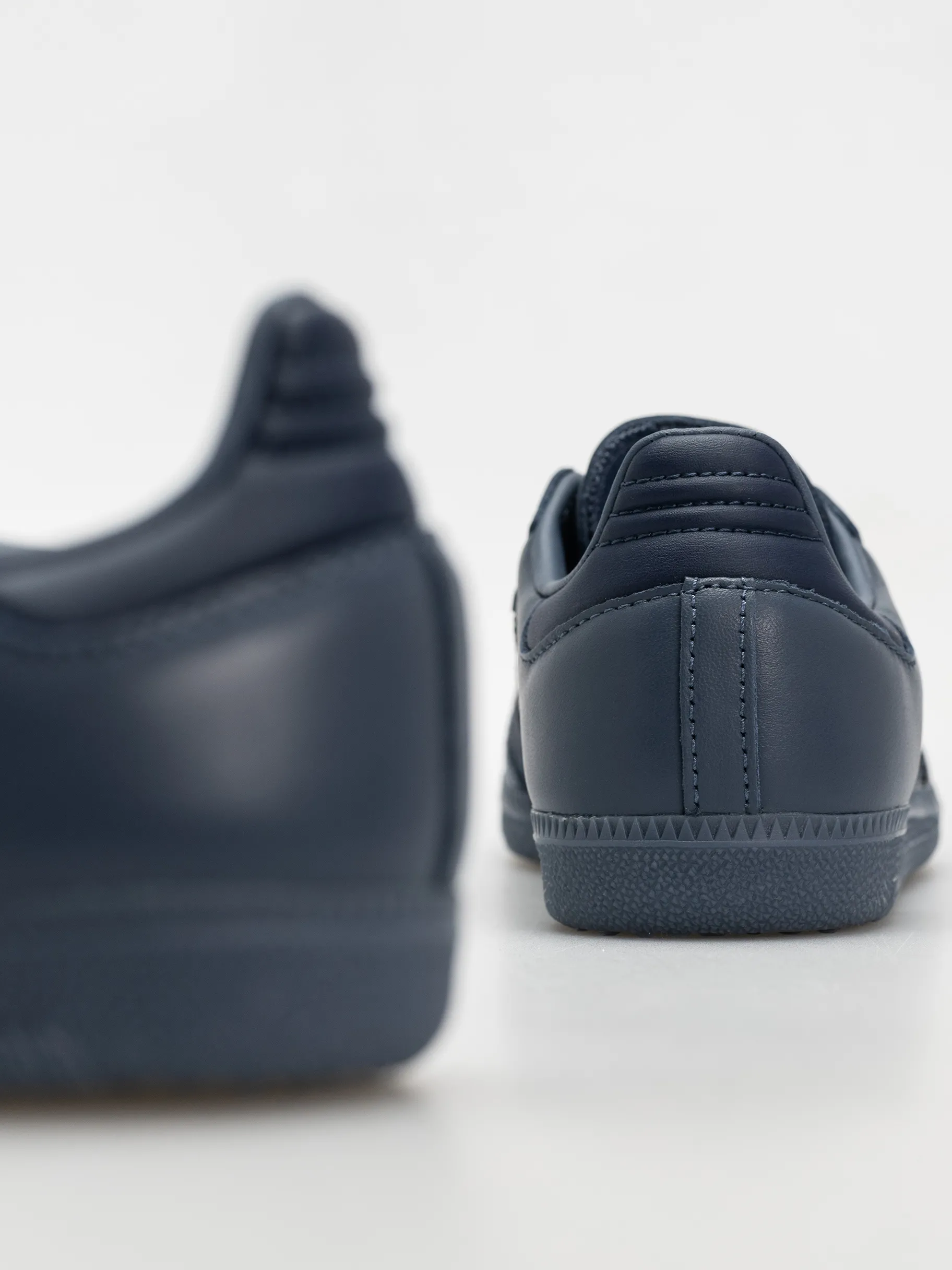 adidas Shoes Samba ADV