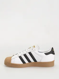 adidas Shoes Superstar ADV