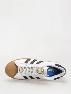 adidas Shoes Superstar ADV