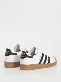 adidas Shoes Superstar ADV