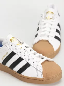 adidas Shoes Superstar ADV