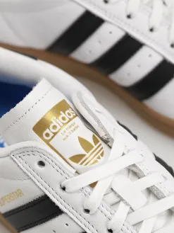 adidas Shoes Superstar ADV