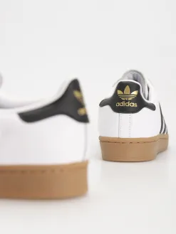 adidas Shoes Superstar ADV