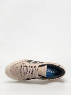 adidas Shoes Tyshawn Low
