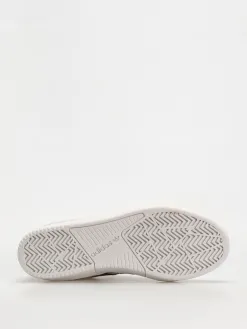 adidas Shoes Tyshawn Low