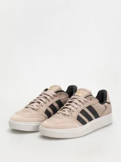 adidas Shoes Tyshawn Low