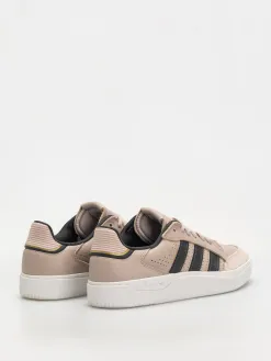 adidas Shoes Tyshawn Low