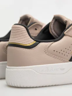 adidas Shoes Tyshawn Low