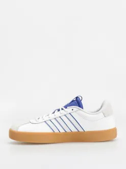 adidas Shoes Vl Court 3.0