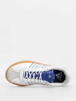 adidas Shoes Vl Court 3.0