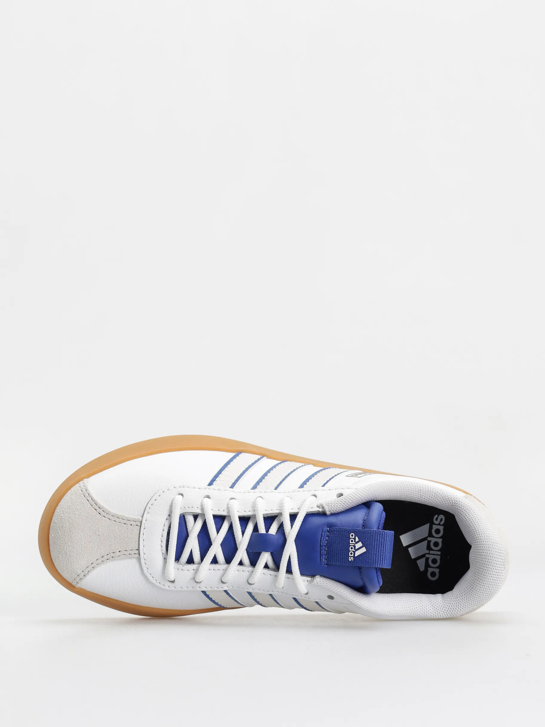 adidas Shoes Vl Court 3.0