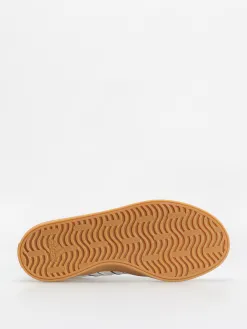 adidas Shoes Vl Court 3.0