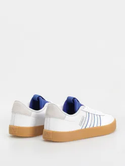 adidas Shoes Vl Court 3.0