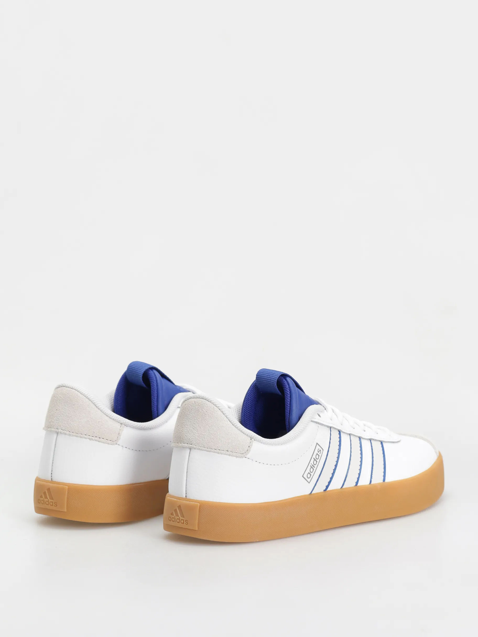 adidas Shoes Vl Court 3.0
