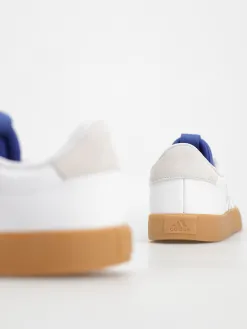 adidas Shoes Vl Court 3.0