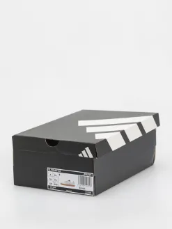 adidas Shoes Vl Court 3.0