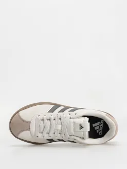 adidas Shoes Vl Court 3.0