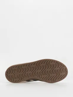 adidas Shoes Vl Court 3.0