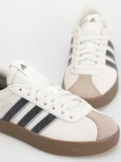 adidas Shoes Vl Court 3.0