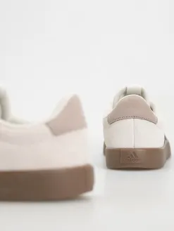 adidas Shoes Vl Court 3.0