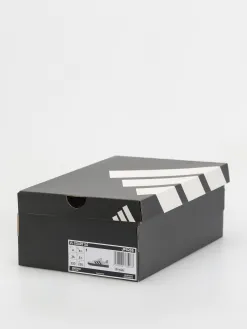 adidas Shoes Vl Court 3.0