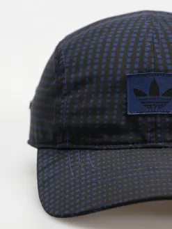 adidas Skate 2 Cap