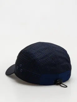 adidas Skate 2 Cap
