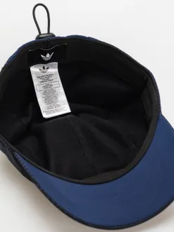 adidas Skate 2 Cap