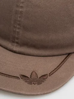adidas Skate Cap