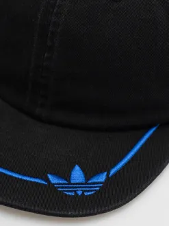 adidas Skate Cap